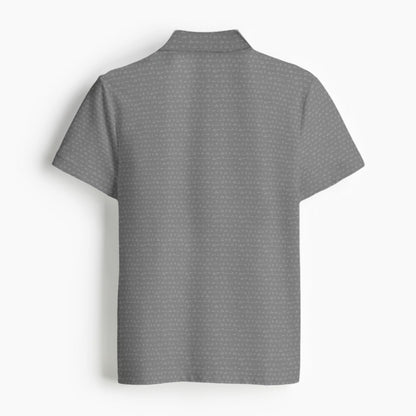 The Trucker — Everyday Grey
