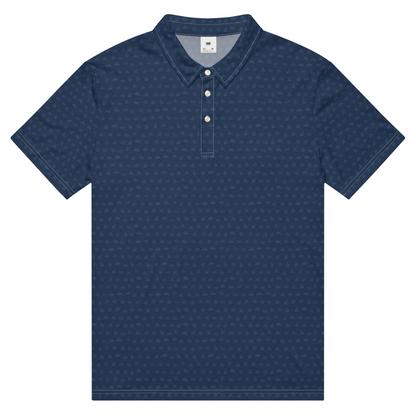 The Operator — Night Shift Navy