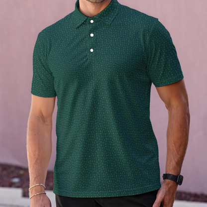 The Craftsman — Pay Day Green