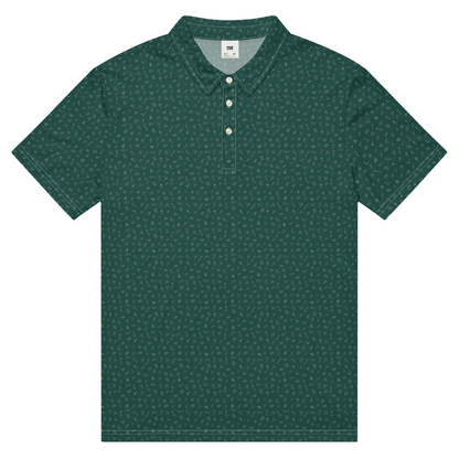 The Craftsman — Pay Day Green