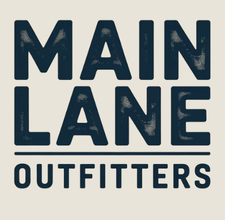 Main Lane Outfitters