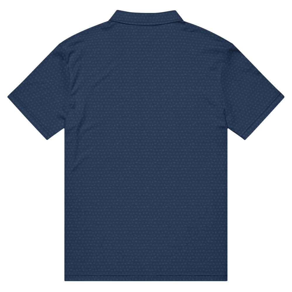 The Operator — Night Shift Navy