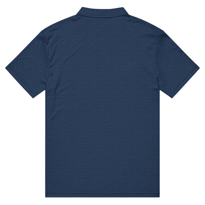 The Operator — Night Shift Navy