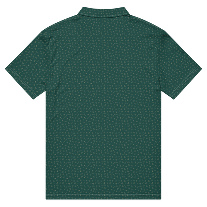 The Craftsman — Pay Day Green