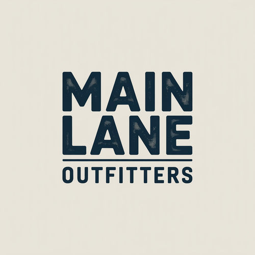 Main Lane Outfitters